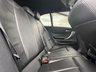 USED 2019 19 BMW 1 SERIES 1.5 118i GPF M Sport Shadow Edition Hatchback 5dr Petrol Auto Euro 6 (s/s) (136 ps) 
