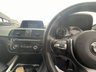 USED 2019 19 BMW 1 SERIES 1.5 118i GPF M Sport Shadow Edition Hatchback 5dr Petrol Auto Euro 6 (s/s) (136 ps) 