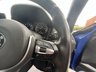USED 2019 19 BMW 1 SERIES 1.5 118i GPF M Sport Shadow Edition Hatchback 5dr Petrol Auto Euro 6 (s/s) (136 ps) 