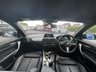 USED 2019 19 BMW 1 SERIES 1.5 118i GPF M Sport Shadow Edition Hatchback 5dr Petrol Auto Euro 6 (s/s) (136 ps) 