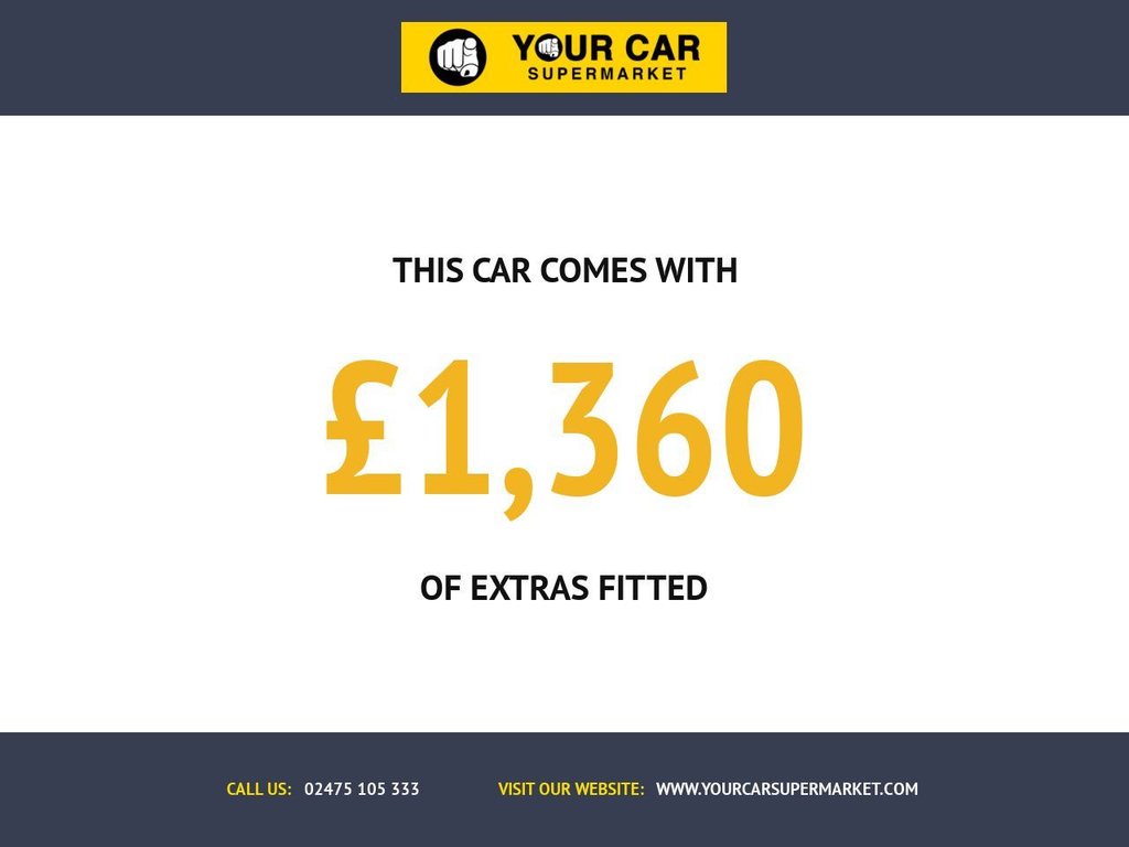 USED 2019 19 BMW 1 SERIES 1.5 118i GPF M Sport Shadow Edition Hatchback 5dr Petrol Auto Euro 6 (s/s) (136 ps) 