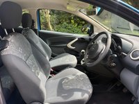 USED 2015 12 FORD KA 1.2 Edge Hatchback 3dr Petrol Manual Euro 5 (s/s) (69 ps) WELL DOCUMENTED SERVICE HISTORY