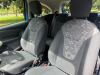 USED 2015 12 FORD KA 1.2 Edge Hatchback 3dr Petrol Manual Euro 5 (s/s) (69 ps) WELL DOCUMENTED SERVICE HISTORY