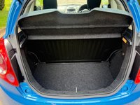 USED 2015 12 FORD KA 1.2 Edge Hatchback 3dr Petrol Manual Euro 5 (s/s) (69 ps) WELL DOCUMENTED SERVICE HISTORY