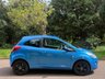 USED 2015 12 FORD KA 1.2 Edge Hatchback 3dr Petrol Manual Euro 5 (s/s) (69 ps) WELL DOCUMENTED SERVICE HISTORY