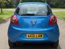 USED 2015 12 FORD KA 1.2 Edge Hatchback 3dr Petrol Manual Euro 5 (s/s) (69 ps) WELL DOCUMENTED SERVICE HISTORY