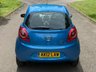 USED 2015 12 FORD KA 1.2 Edge Hatchback 3dr Petrol Manual Euro 5 (s/s) (69 ps) WELL DOCUMENTED SERVICE HISTORY