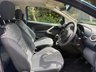 USED 2015 12 FORD KA 1.2 Edge Hatchback 3dr Petrol Manual Euro 5 (s/s) (69 ps) WELL DOCUMENTED SERVICE HISTORY