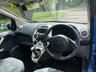USED 2015 12 FORD KA 1.2 Edge Hatchback 3dr Petrol Manual Euro 5 (s/s) (69 ps) WELL DOCUMENTED SERVICE HISTORY