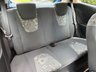 USED 2015 12 FORD KA 1.2 Edge Hatchback 3dr Petrol Manual Euro 5 (s/s) (69 ps) WELL DOCUMENTED SERVICE HISTORY