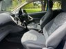 USED 2015 12 FORD KA 1.2 Edge Hatchback 3dr Petrol Manual Euro 5 (s/s) (69 ps) WELL DOCUMENTED SERVICE HISTORY