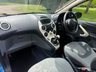 USED 2015 12 FORD KA 1.2 Edge Hatchback 3dr Petrol Manual Euro 5 (s/s) (69 ps) WELL DOCUMENTED SERVICE HISTORY
