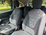 USED 2015 12 FORD KA 1.2 Edge Hatchback 3dr Petrol Manual Euro 5 (s/s) (69 ps) WELL DOCUMENTED SERVICE HISTORY