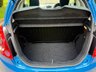 USED 2015 12 FORD KA 1.2 Edge Hatchback 3dr Petrol Manual Euro 5 (s/s) (69 ps) WELL DOCUMENTED SERVICE HISTORY