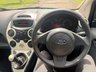 USED 2015 12 FORD KA 1.2 Edge Hatchback 3dr Petrol Manual Euro 5 (s/s) (69 ps) WELL DOCUMENTED SERVICE HISTORY