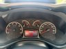 USED 2015 12 FORD KA 1.2 Edge Hatchback 3dr Petrol Manual Euro 5 (s/s) (69 ps) WELL DOCUMENTED SERVICE HISTORY