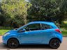 USED 2015 12 FORD KA 1.2 Edge Hatchback 3dr Petrol Manual Euro 5 (s/s) (69 ps) WELL DOCUMENTED SERVICE HISTORY