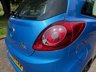USED 2015 12 FORD KA 1.2 Edge Hatchback 3dr Petrol Manual Euro 5 (s/s) (69 ps) WELL DOCUMENTED SERVICE HISTORY