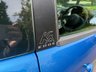 USED 2015 12 FORD KA 1.2 Edge Hatchback 3dr Petrol Manual Euro 5 (s/s) (69 ps) WELL DOCUMENTED SERVICE HISTORY