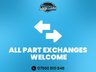 USED 2015 12 FORD KA 1.2 Edge Hatchback 3dr Petrol Manual Euro 5 (s/s) (69 ps) WELL DOCUMENTED SERVICE HISTORY