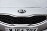 USED 2014 64 KIA CEED 1.6 CRDi 2 Sportswagon 5dr Diesel Auto Euro 5 (126 bhp) Rare diesel automatic estate. Only 2 owners from new. Very low mileage - Only 52K. Full service history - 9 stamps. Spare key & vehicle information pack. 2 YEARS FREE MOT & SERVICE INCLUDED. 3 Months Russell Ham Quality Warranty . All Car's Are HPI Clear . Finance Arranged - - Extended 12 Month's Warranty Available. To view all of our cars visit www.russellham.co.uk