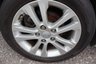 USED 2014 64 KIA CEED 1.6 CRDi 2 Sportswagon 5dr Diesel Auto Euro 5 (126 bhp) Rare diesel automatic estate. Only 2 owners from new. Very low mileage - Only 52K. Full service history - 9 stamps. Spare key & vehicle information pack. 2 YEARS FREE MOT & SERVICE INCLUDED. 3 Months Russell Ham Quality Warranty . All Car's Are HPI Clear . Finance Arranged - - Extended 12 Month's Warranty Available. To view all of our cars visit www.russellham.co.uk
