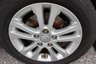 USED 2014 64 KIA CEED 1.6 CRDi 2 Sportswagon 5dr Diesel Auto Euro 5 (126 bhp) Rare diesel automatic estate. Only 2 owners from new. Very low mileage - Only 52K. Full service history - 9 stamps. Spare key & vehicle information pack. 2 YEARS FREE MOT & SERVICE INCLUDED. 3 Months Russell Ham Quality Warranty . All Car's Are HPI Clear . Finance Arranged - - Extended 12 Month's Warranty Available. To view all of our cars visit www.russellham.co.uk