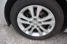 USED 2014 64 KIA CEED 1.6 CRDi 2 Sportswagon 5dr Diesel Auto Euro 5 (126 bhp) Rare diesel automatic estate. Only 2 owners from new. Very low mileage - Only 52K. Full service history - 9 stamps. Spare key & vehicle information pack. 2 YEARS FREE MOT & SERVICE INCLUDED. 3 Months Russell Ham Quality Warranty . All Car's Are HPI Clear . Finance Arranged - - Extended 12 Month's Warranty Available. To view all of our cars visit www.russellham.co.uk