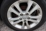 USED 2014 64 KIA CEED 1.6 CRDi 2 Sportswagon 5dr Diesel Auto Euro 5 (126 bhp) Rare diesel automatic estate. Only 2 owners from new. Very low mileage - Only 52K. Full service history - 9 stamps. Spare key & vehicle information pack. 2 YEARS FREE MOT & SERVICE INCLUDED. 3 Months Russell Ham Quality Warranty . All Car's Are HPI Clear . Finance Arranged - - Extended 12 Month's Warranty Available. To view all of our cars visit www.russellham.co.uk