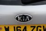 USED 2014 64 KIA CEED 1.6 CRDi 2 Sportswagon 5dr Diesel Auto Euro 5 (126 bhp) Rare diesel automatic estate. Only 2 owners from new. Very low mileage - Only 52K. Full service history - 9 stamps. Spare key & vehicle information pack. 2 YEARS FREE MOT & SERVICE INCLUDED. 3 Months Russell Ham Quality Warranty . All Car's Are HPI Clear . Finance Arranged - - Extended 12 Month's Warranty Available. To view all of our cars visit www.russellham.co.uk