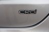 USED 2014 64 KIA CEED 1.6 CRDi 2 Sportswagon 5dr Diesel Auto Euro 5 (126 bhp) Rare diesel automatic estate. Only 2 owners from new. Very low mileage - Only 52K. Full service history - 9 stamps. Spare key & vehicle information pack. 2 YEARS FREE MOT & SERVICE INCLUDED. 3 Months Russell Ham Quality Warranty . All Car's Are HPI Clear . Finance Arranged - - Extended 12 Month's Warranty Available. To view all of our cars visit www.russellham.co.uk