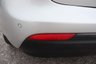 USED 2014 64 KIA CEED 1.6 CRDi 2 Sportswagon 5dr Diesel Auto Euro 5 (126 bhp) Rare diesel automatic estate. Only 2 owners from new. Very low mileage - Only 52K. Full service history - 9 stamps. Spare key & vehicle information pack. 2 YEARS FREE MOT & SERVICE INCLUDED. 3 Months Russell Ham Quality Warranty . All Car's Are HPI Clear . Finance Arranged - - Extended 12 Month's Warranty Available. To view all of our cars visit www.russellham.co.uk