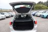 USED 2014 64 KIA CEED 1.6 CRDi 2 Sportswagon 5dr Diesel Auto Euro 5 (126 bhp) Rare diesel automatic estate. Only 2 owners from new. Very low mileage - Only 52K. Full service history - 9 stamps. Spare key & vehicle information pack. 2 YEARS FREE MOT & SERVICE INCLUDED. 3 Months Russell Ham Quality Warranty . All Car's Are HPI Clear . Finance Arranged - - Extended 12 Month's Warranty Available. To view all of our cars visit www.russellham.co.uk