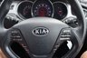 USED 2014 64 KIA CEED 1.6 CRDi 2 Sportswagon 5dr Diesel Auto Euro 5 (126 bhp) Rare diesel automatic estate. Only 2 owners from new. Very low mileage - Only 52K. Full service history - 9 stamps. Spare key & vehicle information pack. 2 YEARS FREE MOT & SERVICE INCLUDED. 3 Months Russell Ham Quality Warranty . All Car's Are HPI Clear . Finance Arranged - - Extended 12 Month's Warranty Available. To view all of our cars visit www.russellham.co.uk