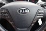 USED 2014 64 KIA CEED 1.6 CRDi 2 Sportswagon 5dr Diesel Auto Euro 5 (126 bhp) Rare diesel automatic estate. Only 2 owners from new. Very low mileage - Only 52K. Full service history - 9 stamps. Spare key & vehicle information pack. 2 YEARS FREE MOT & SERVICE INCLUDED. 3 Months Russell Ham Quality Warranty . All Car's Are HPI Clear . Finance Arranged - - Extended 12 Month's Warranty Available. To view all of our cars visit www.russellham.co.uk