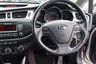 USED 2014 64 KIA CEED 1.6 CRDi 2 Sportswagon 5dr Diesel Auto Euro 5 (126 bhp) Rare diesel automatic estate. Only 2 owners from new. Very low mileage - Only 52K. Full service history - 9 stamps. Spare key & vehicle information pack. 2 YEARS FREE MOT & SERVICE INCLUDED. 3 Months Russell Ham Quality Warranty . All Car's Are HPI Clear . Finance Arranged - - Extended 12 Month's Warranty Available. To view all of our cars visit www.russellham.co.uk