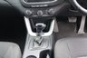 USED 2014 64 KIA CEED 1.6 CRDi 2 Sportswagon 5dr Diesel Auto Euro 5 (126 bhp) Rare diesel automatic estate. Only 2 owners from new. Very low mileage - Only 52K. Full service history - 9 stamps. Spare key & vehicle information pack. 2 YEARS FREE MOT & SERVICE INCLUDED. 3 Months Russell Ham Quality Warranty . All Car's Are HPI Clear . Finance Arranged - - Extended 12 Month's Warranty Available. To view all of our cars visit www.russellham.co.uk