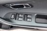 USED 2014 64 KIA CEED 1.6 CRDi 2 Sportswagon 5dr Diesel Auto Euro 5 (126 bhp) Rare diesel automatic estate. Only 2 owners from new. Very low mileage - Only 52K. Full service history - 9 stamps. Spare key & vehicle information pack. 2 YEARS FREE MOT & SERVICE INCLUDED. 3 Months Russell Ham Quality Warranty . All Car's Are HPI Clear . Finance Arranged - - Extended 12 Month's Warranty Available. To view all of our cars visit www.russellham.co.uk