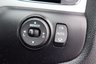 USED 2014 64 KIA CEED 1.6 CRDi 2 Sportswagon 5dr Diesel Auto Euro 5 (126 bhp) Rare diesel automatic estate. Only 2 owners from new. Very low mileage - Only 52K. Full service history - 9 stamps. Spare key & vehicle information pack. 2 YEARS FREE MOT & SERVICE INCLUDED. 3 Months Russell Ham Quality Warranty . All Car's Are HPI Clear . Finance Arranged - - Extended 12 Month's Warranty Available. To view all of our cars visit www.russellham.co.uk