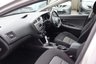 USED 2014 64 KIA CEED 1.6 CRDi 2 Sportswagon 5dr Diesel Auto Euro 5 (126 bhp) Rare diesel automatic estate. Only 2 owners from new. Very low mileage - Only 52K. Full service history - 9 stamps. Spare key & vehicle information pack. 2 YEARS FREE MOT & SERVICE INCLUDED. 3 Months Russell Ham Quality Warranty . All Car's Are HPI Clear . Finance Arranged - - Extended 12 Month's Warranty Available. To view all of our cars visit www.russellham.co.uk