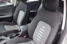 USED 2014 64 KIA CEED 1.6 CRDi 2 Sportswagon 5dr Diesel Auto Euro 5 (126 bhp) Rare diesel automatic estate. Only 2 owners from new. Very low mileage - Only 52K. Full service history - 9 stamps. Spare key & vehicle information pack. 2 YEARS FREE MOT & SERVICE INCLUDED. 3 Months Russell Ham Quality Warranty . All Car's Are HPI Clear . Finance Arranged - - Extended 12 Month's Warranty Available. To view all of our cars visit www.russellham.co.uk
