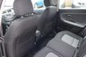 USED 2014 64 KIA CEED 1.6 CRDi 2 Sportswagon 5dr Diesel Auto Euro 5 (126 bhp) Rare diesel automatic estate. Only 2 owners from new. Very low mileage - Only 52K. Full service history - 9 stamps. Spare key & vehicle information pack. 2 YEARS FREE MOT & SERVICE INCLUDED. 3 Months Russell Ham Quality Warranty . All Car's Are HPI Clear . Finance Arranged - - Extended 12 Month's Warranty Available. To view all of our cars visit www.russellham.co.uk