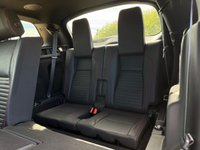USED 2022 22 LAND ROVER DISCOVERY SPORT 2.0 D200 MHEV R-Dynamic HSE SUV 5dr Diesel Auto 4WD Euro 6 (s/s) (204 ps) 