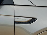 USED 2022 22 LAND ROVER DISCOVERY SPORT 2.0 D200 MHEV R-Dynamic HSE SUV 5dr Diesel Auto 4WD Euro 6 (s/s) (204 ps) 