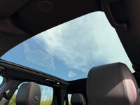USED 2022 22 LAND ROVER DISCOVERY SPORT 2.0 D200 MHEV R-Dynamic HSE SUV 5dr Diesel Auto 4WD Euro 6 (s/s) (204 ps) 