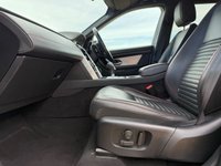 USED 2022 22 LAND ROVER DISCOVERY SPORT 2.0 D200 MHEV R-Dynamic HSE SUV 5dr Diesel Auto 4WD Euro 6 (s/s) (204 ps) 