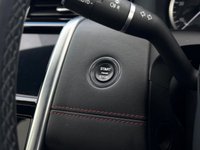USED 2022 22 LAND ROVER DISCOVERY SPORT 2.0 D200 MHEV R-Dynamic HSE SUV 5dr Diesel Auto 4WD Euro 6 (s/s) (204 ps) 