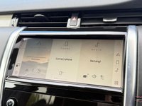 USED 2022 22 LAND ROVER DISCOVERY SPORT 2.0 D200 MHEV R-Dynamic HSE SUV 5dr Diesel Auto 4WD Euro 6 (s/s) (204 ps) 