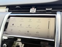 USED 2022 22 LAND ROVER DISCOVERY SPORT 2.0 D200 MHEV R-Dynamic HSE SUV 5dr Diesel Auto 4WD Euro 6 (s/s) (204 ps) 