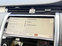 USED 2022 22 LAND ROVER DISCOVERY SPORT 2.0 D200 MHEV R-Dynamic HSE SUV 5dr Diesel Auto 4WD Euro 6 (s/s) (204 ps) 